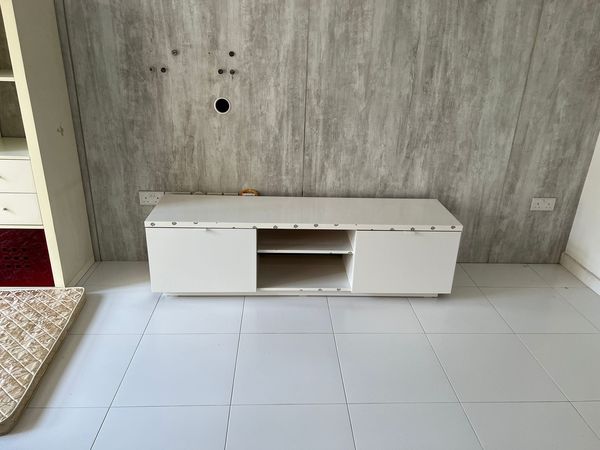 This image has an empty alt attribute; its file name is 286222721_103641342379929_5413794044741019859_n-1.jpg